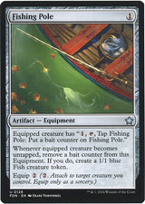 Palo da Pesca - 0128 -