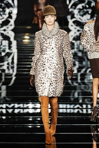 Cappotto ermanno screvino aso - screvino,