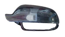 CALOTTA SPECCHIO SX PER AUDI A4 Avant (8K5) 8F0857527 (08>15)