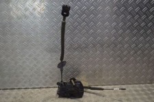 Renault Twingo III ( Bcm _) 1.0 Sce 70 Serratura Chiusura Centralizzata Destro