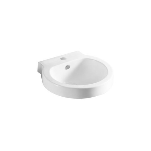 Lavabo parete 5x49 5cm - lavabo,