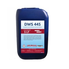 Dws 445 idrorepellente per