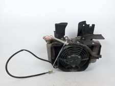 RADIATORE HONDA SH 125/150 II