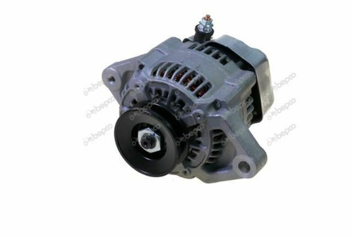 Per alternatore kubota - per,