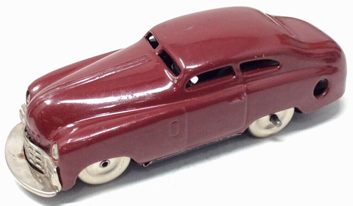 Schuco 1001 mirakocar - 1001,