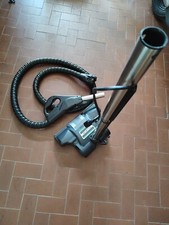 Accessori per aspirapolvere Ritello R1