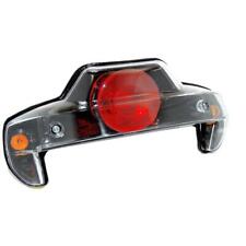 204419 STOP / FANALE / FARO