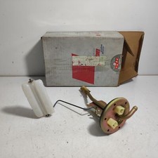 Galleggiante indicatore - galleggiante,
