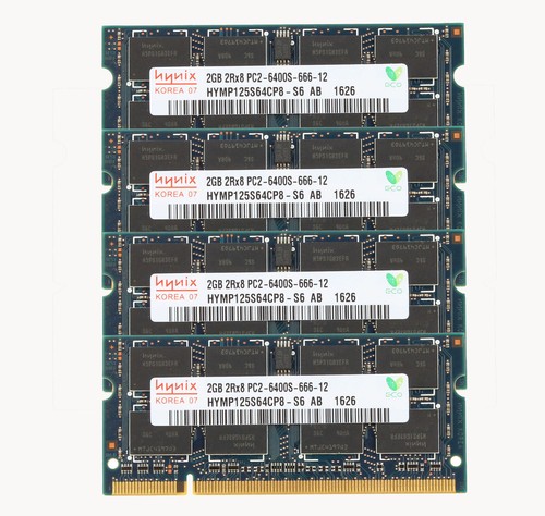 Kit memoria ram - memoria,