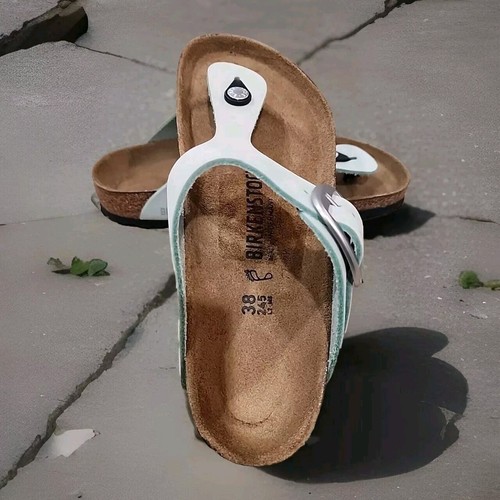 Sandali donna birkenstock - sandali,