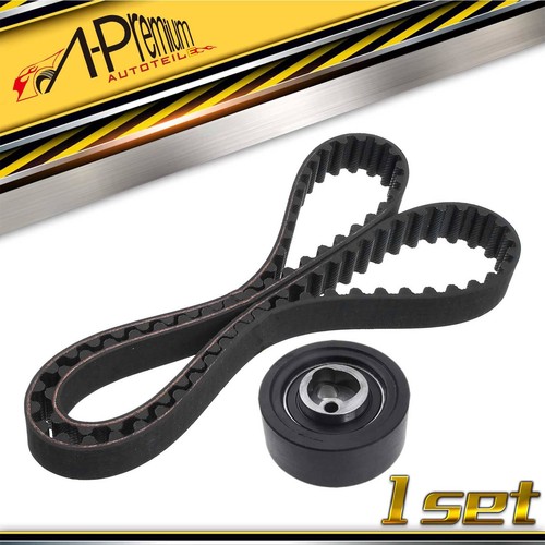 Kit cinghia distribuzione - kit,