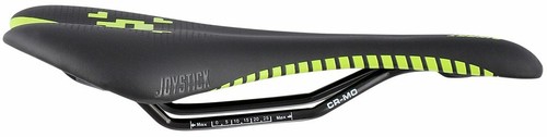 Sella mtb road - road, skull