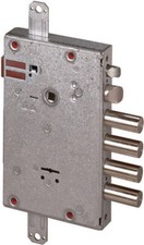 CISA Serratura Porta blindata