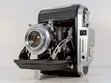 [ EXC + 5 Leggere] Konica