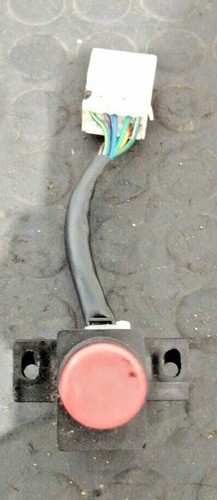 Ricambi usati pulsante 4 - ricambi,