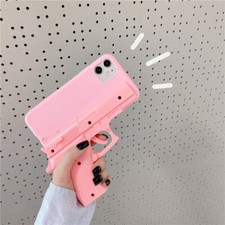 Super Cool! Custodia telefono