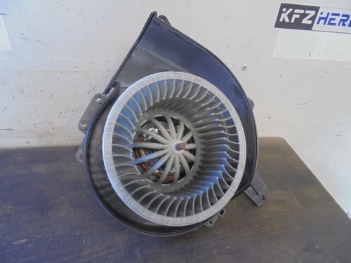 Motore del ventilatore polo - motore,