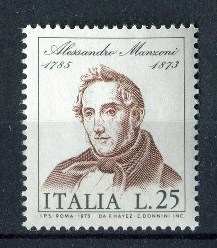 S40416 dealer stock italia - s40416,
