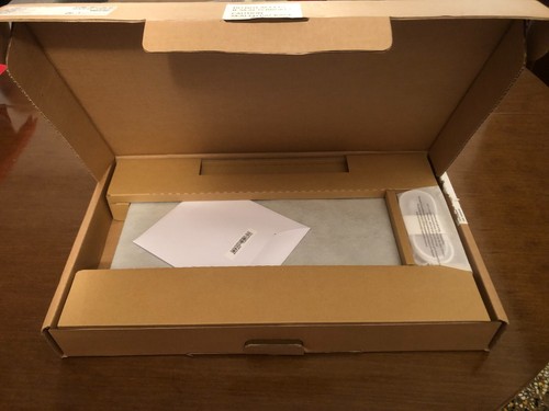 Samsung galaxy chromebook - samsung,