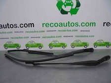 30753526 braccio - 30753526,