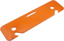 Tavola di trasferimento