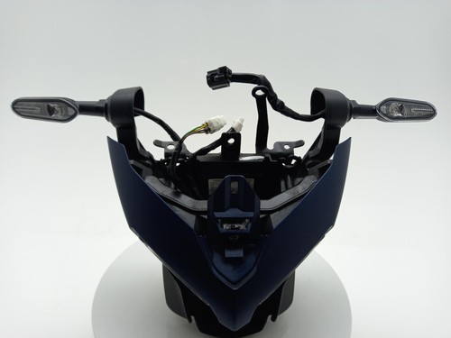 Faro proiettore yamaha 03 - faro, mt-03