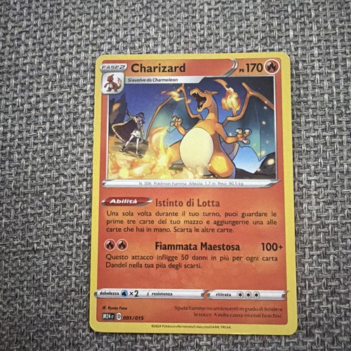 Pokémon special delivery - special,