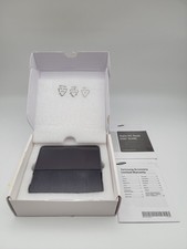 Samsung Slate PC Dock