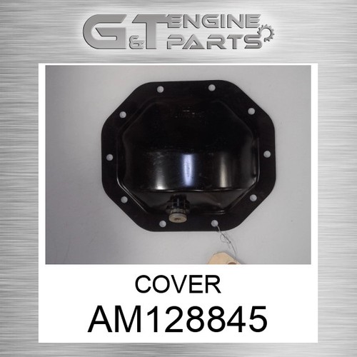 Am128845 cover adatta per - am128845,