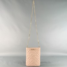 MOSCHINO Borsa A Tracolla In