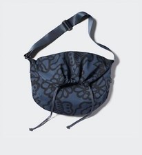 Uniqlo x Marimekko Borsa a