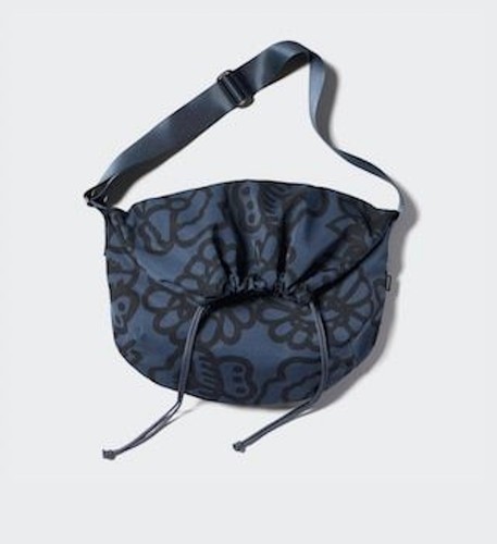 Uniqlo marimekko borsa a - uniqlo,