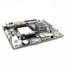 Scheda madre micro atx - madre, maxsun