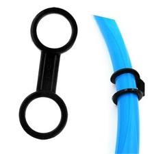 Supporto in silicone per