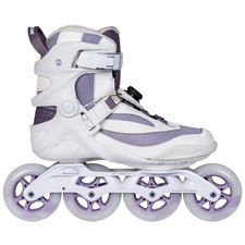 Powerslide Phuzion Radon 90