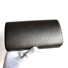 fodero occhiali da sole ZERO