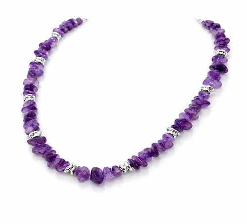 Collana manu bracelets and - collana,