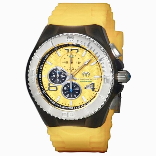 Technomarine 115112 uomo - tm-115112,