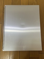 SEX by MADONNA Photo Book 1992