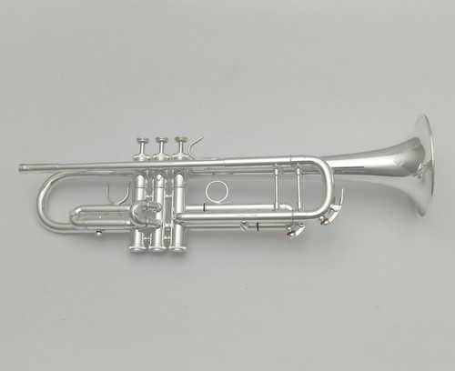 Van laar tromba sib - tromba, br2