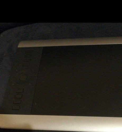 Wacom intuos pro special - intuos,