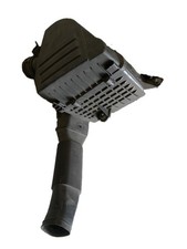 BOX SCATOLA FILTRO ARIA PER