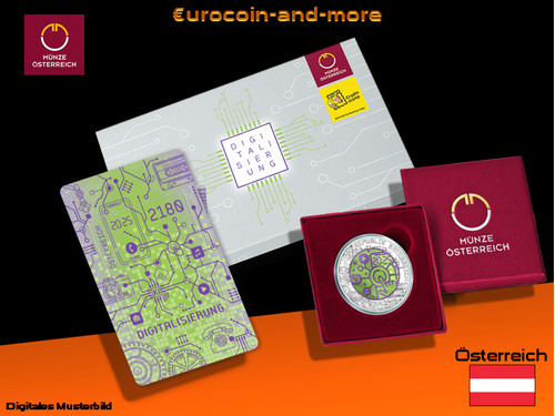 Euro austria 2025 - austria,