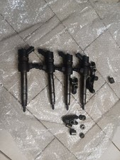 Iniettori 1900 Jtd Gruppo Fiat