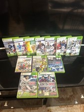 12 Cd Xbox 360