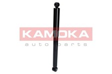 2009000 KAMOKA Ammortizzatore