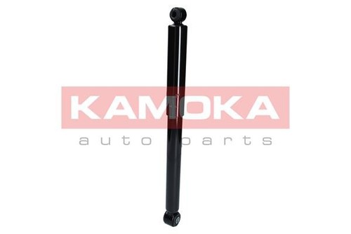 2009000 kamoka ammortizzatore - kamoka,