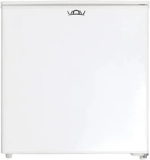 VOV - Mini Frigo Bar