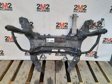 PONTE ASSALE ANTERIORE PER BMW