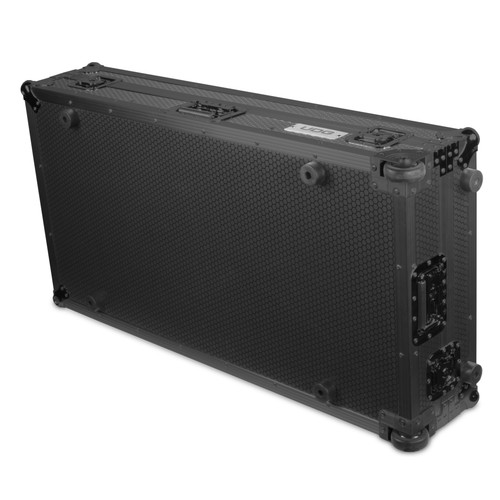 Udg ultimate flightcase set - ultimate,